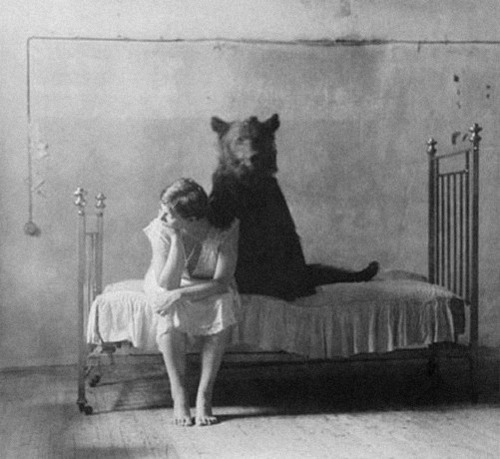 Archillect ID 74404