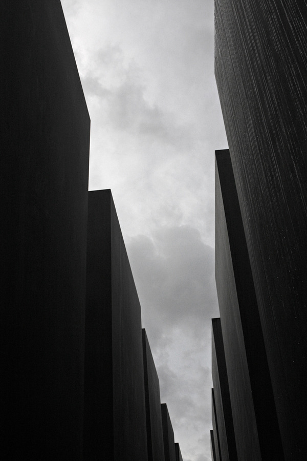 Archillect ID 74409