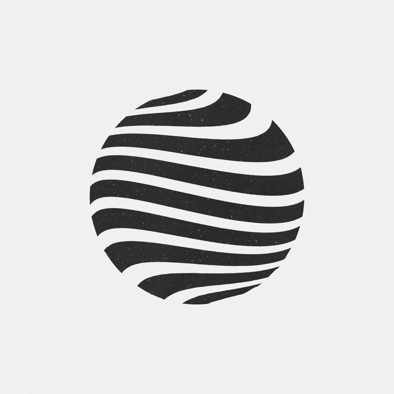 Archillect ID 74413