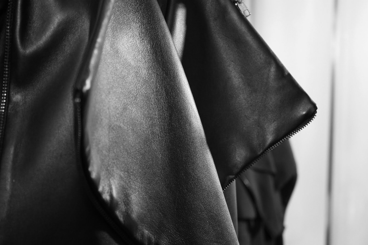 Archillect ID 74417
