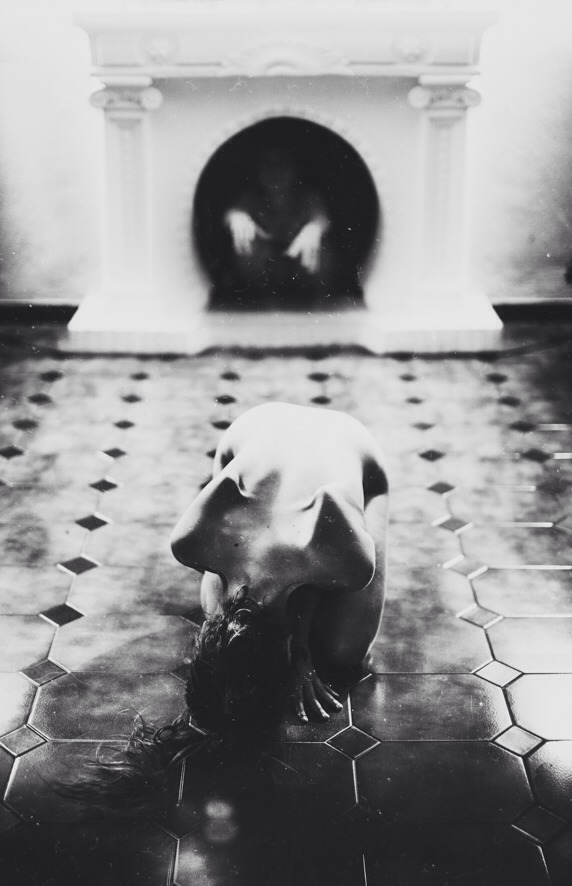 Archillect ID 74423