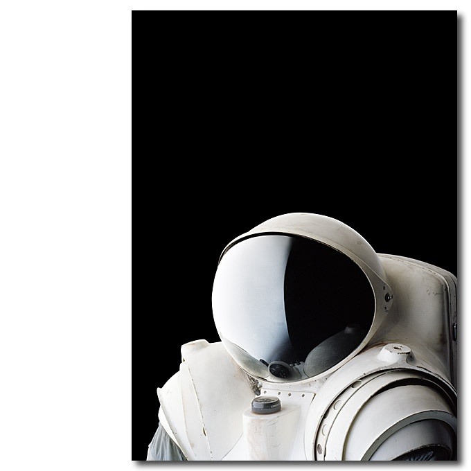 Archillect ID 74432