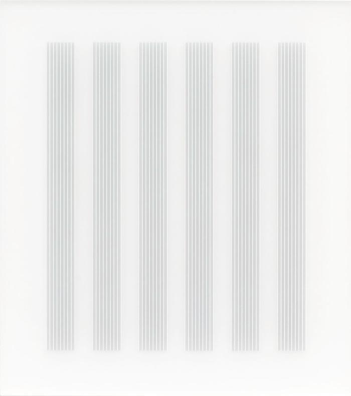 Archillect ID 74434