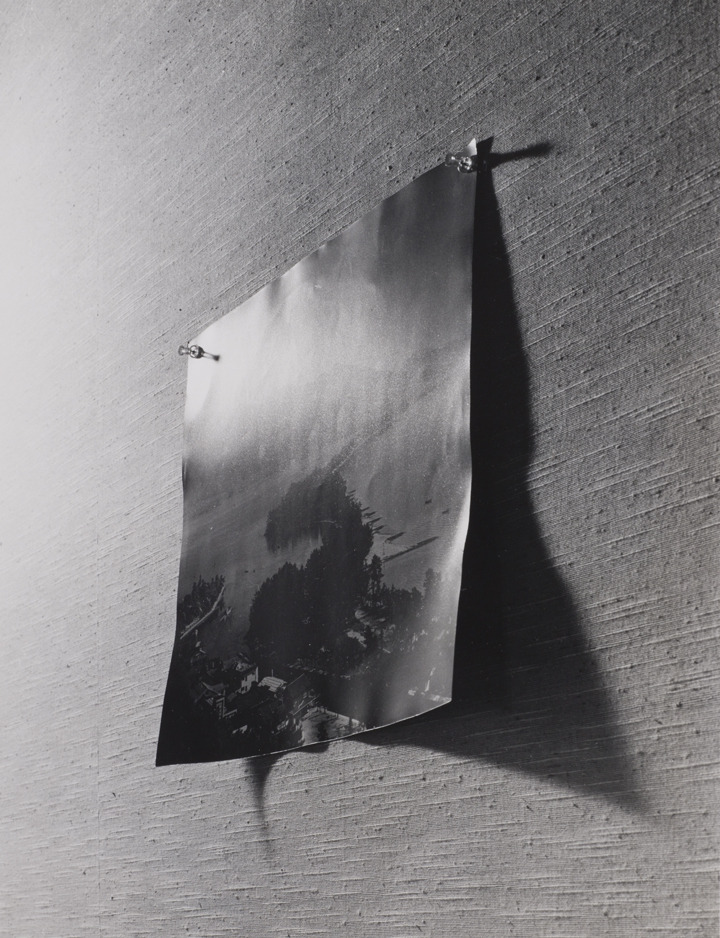Archillect ID 74436