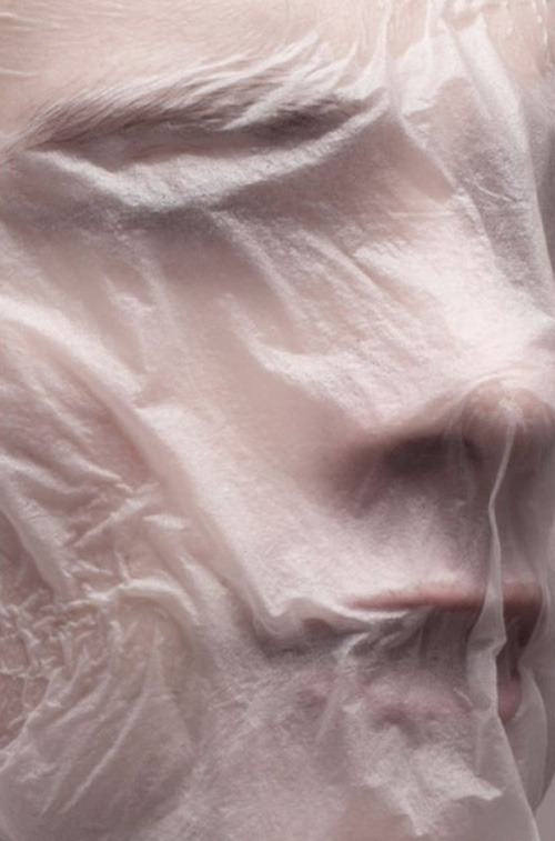 Archillect ID 74437