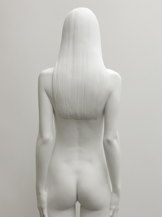 Archillect ID 74445