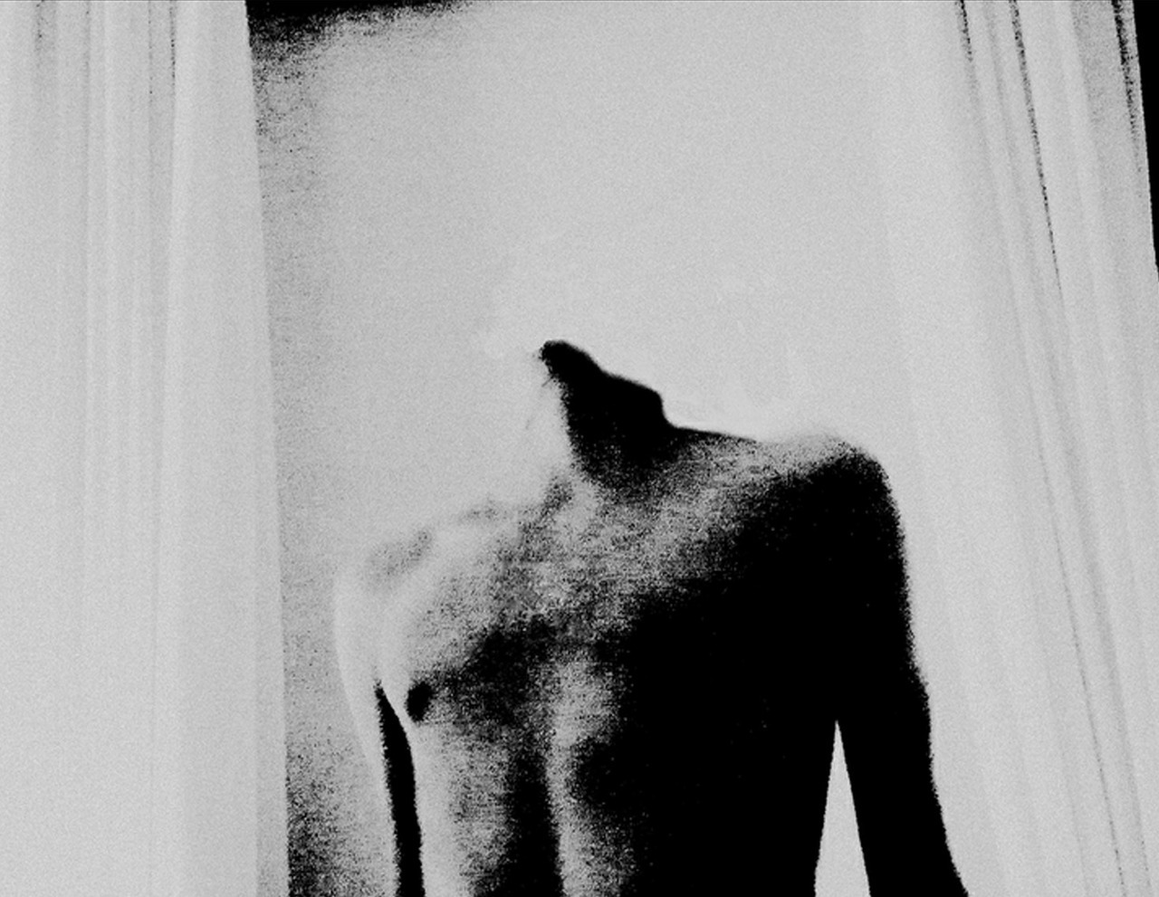 Archillect ID 74447