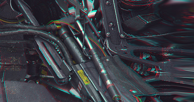 Archillect ID 74453