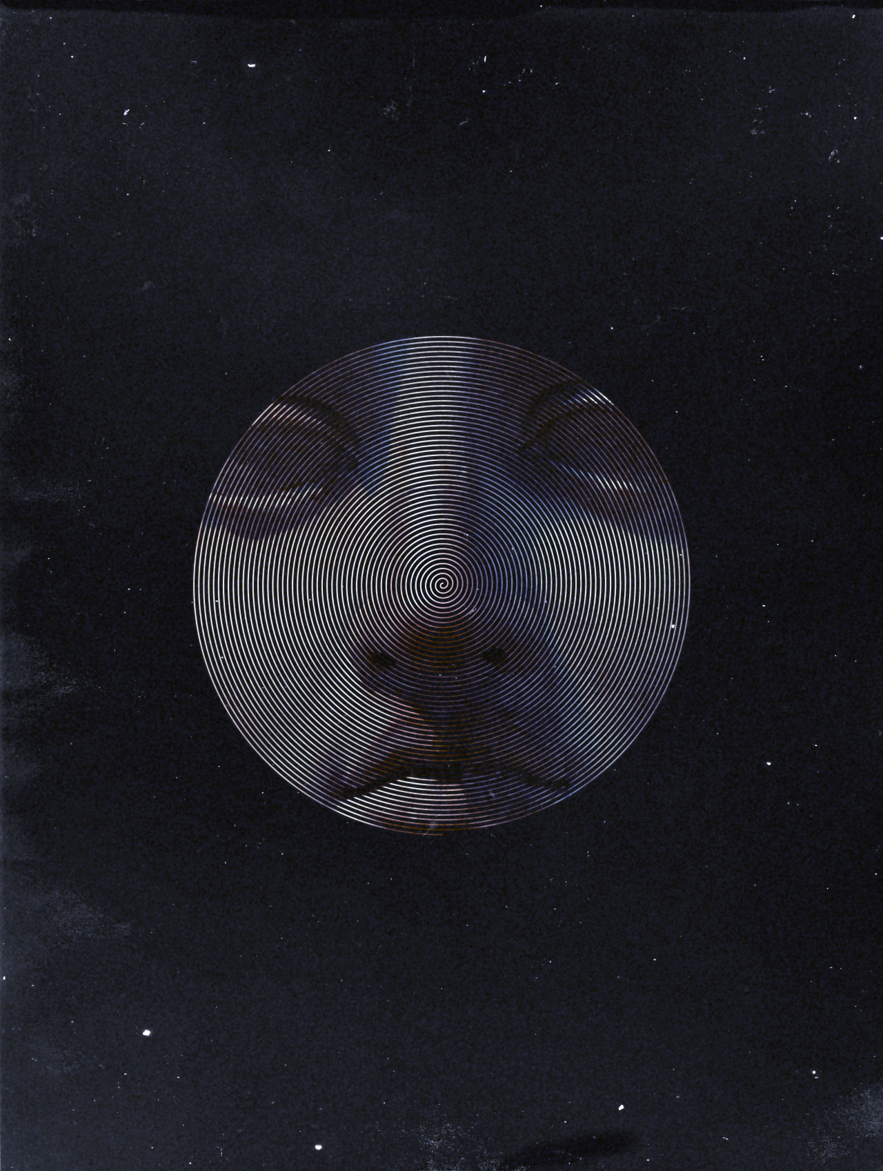 Archillect ID 74455