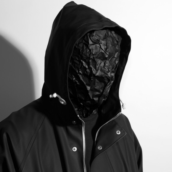 Archillect ID 74469