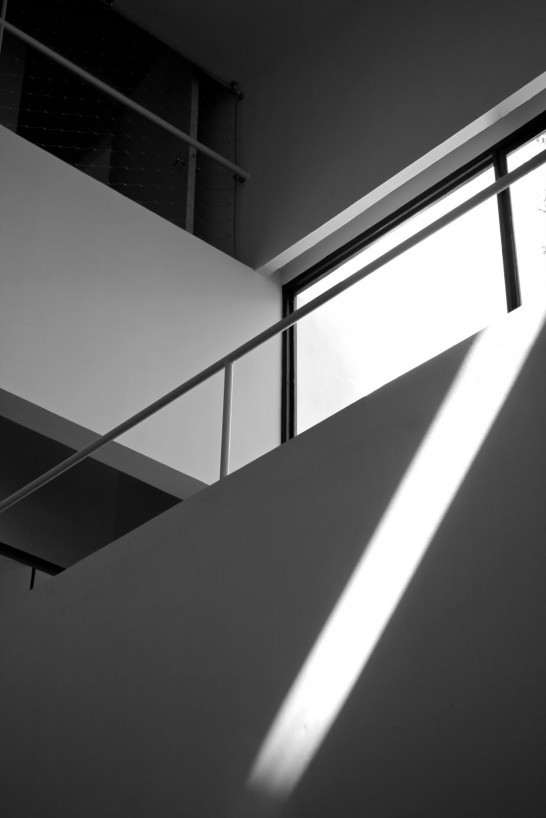 Archillect ID 74470
