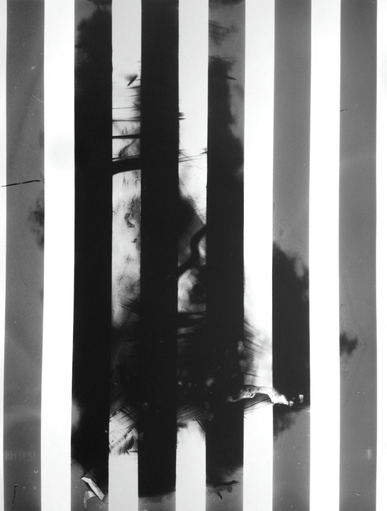 Archillect ID 74481