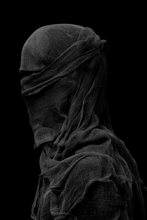 Archillect ID 74487