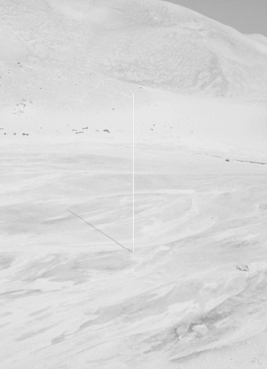 Archillect ID 74492
