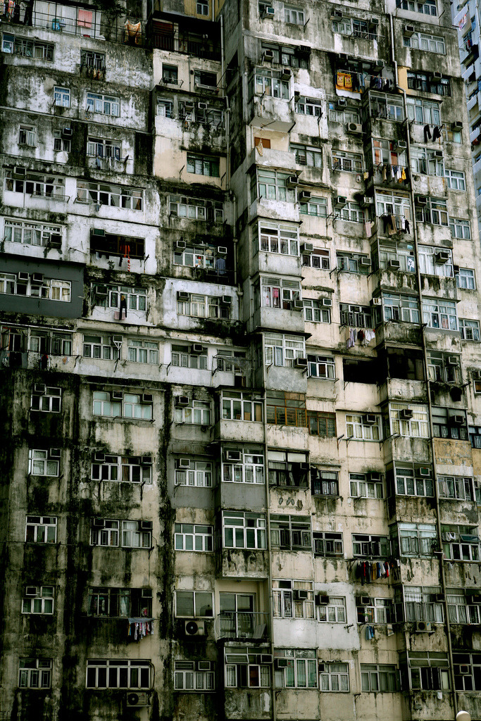 Archillect ID 74495
