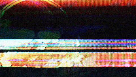 Archillect ID 74496