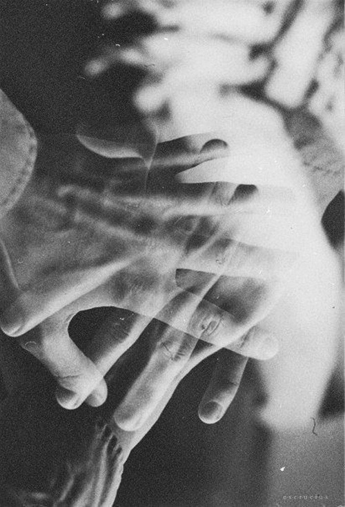 Archillect ID 74497