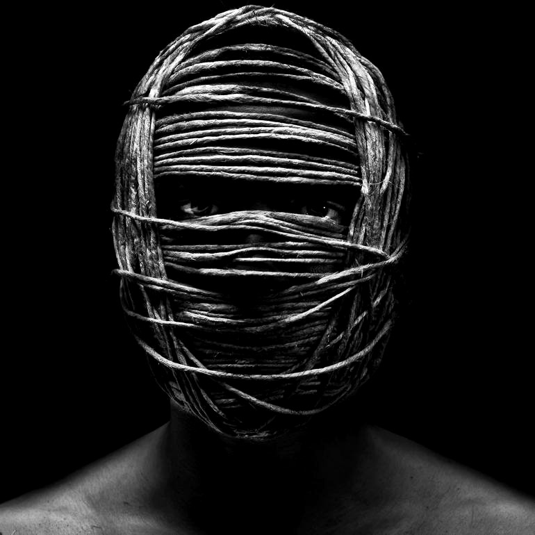 Archillect ID 74504