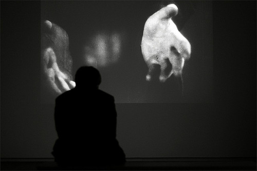 Archillect ID 74513