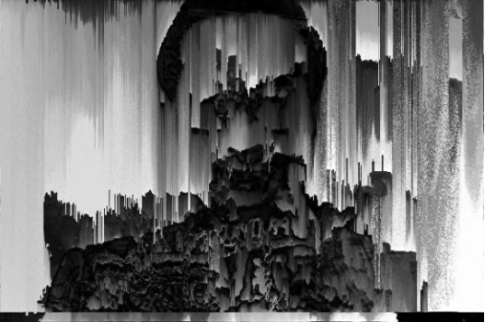 Archillect ID 74514