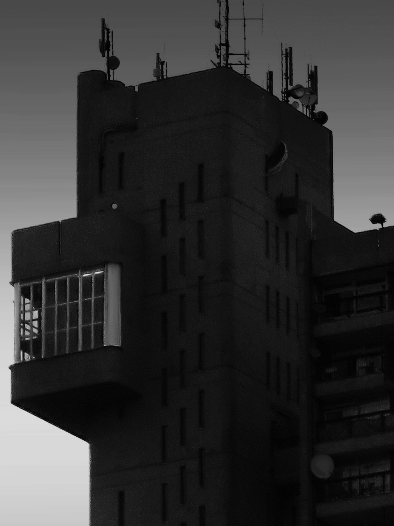 Archillect ID 74529