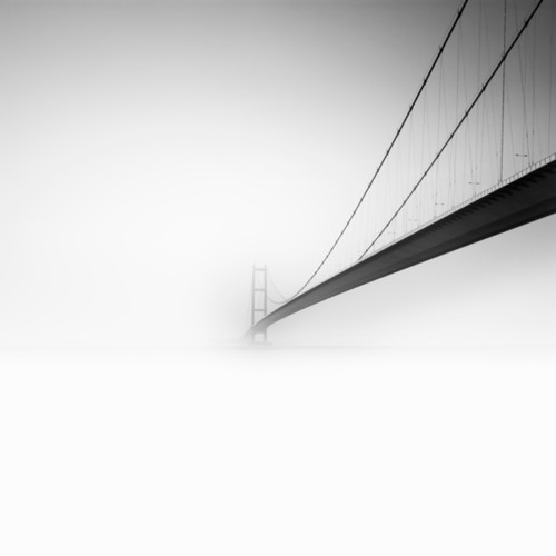 Archillect ID 74532