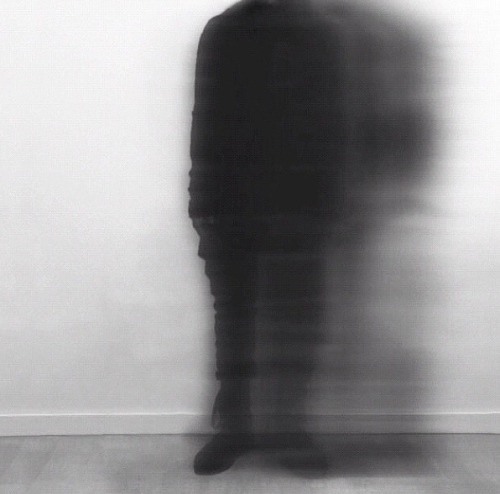 Archillect ID 74539