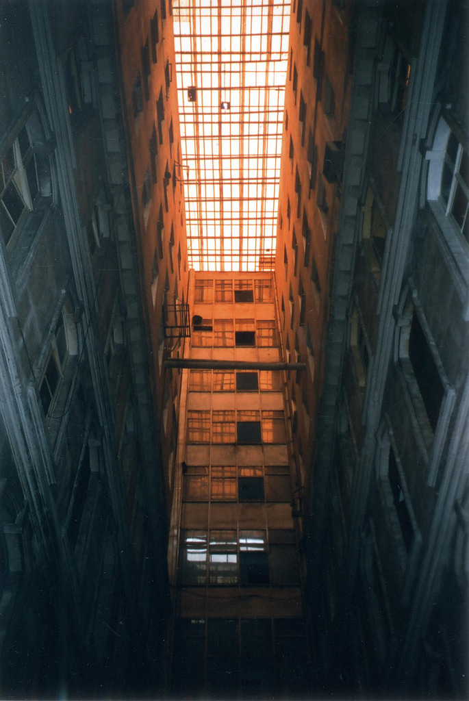 Archillect ID 74551