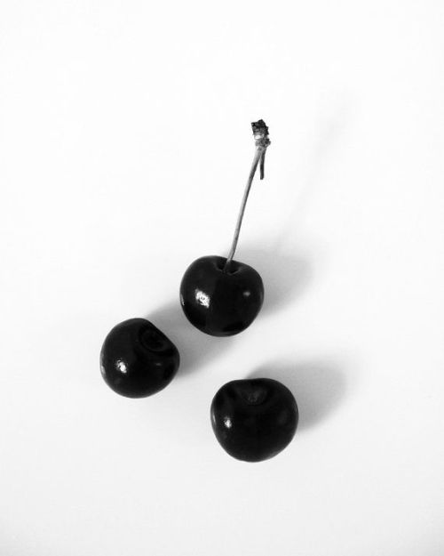 Archillect ID 74555