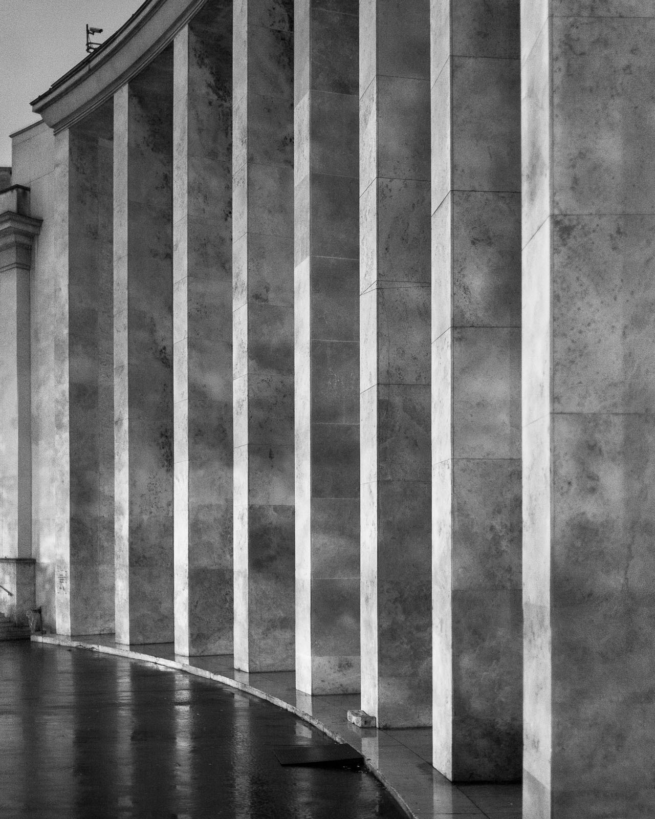 Archillect ID 74567