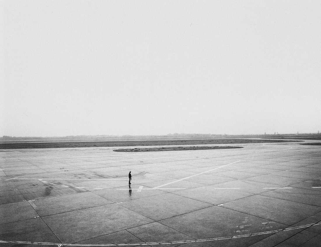 Archillect ID 74575
