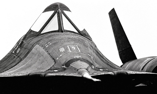 Archillect ID 74579