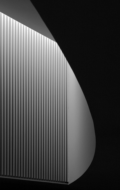 Archillect ID 74585