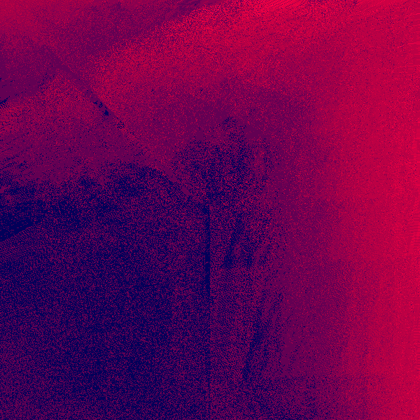 Archillect ID 74589