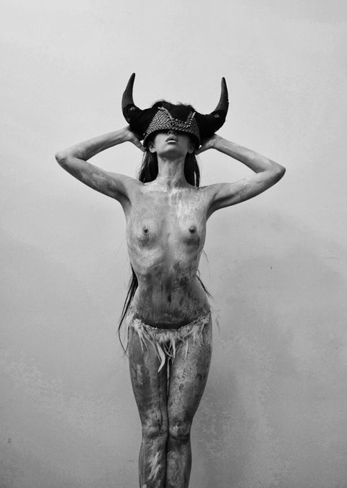 Archillect ID 74591