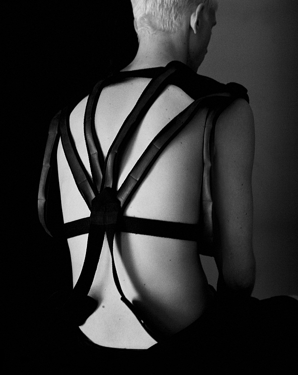 Archillect ID 74595