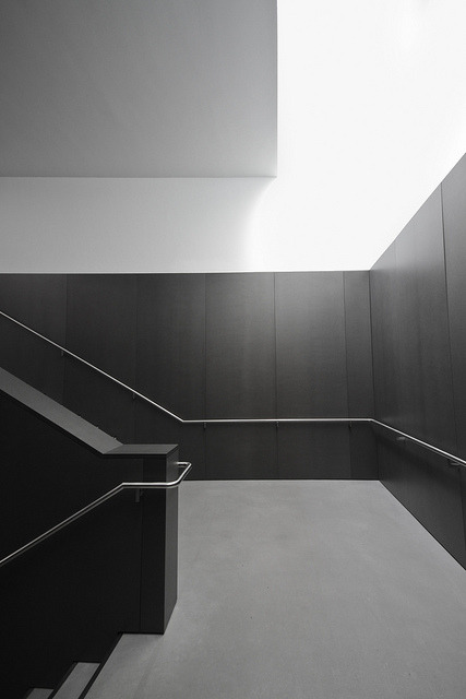 Archillect ID 74607