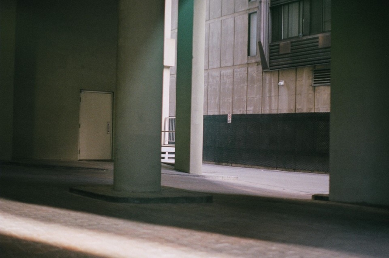 Archillect ID 74643