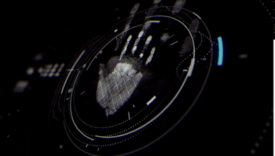 Archillect ID 74664