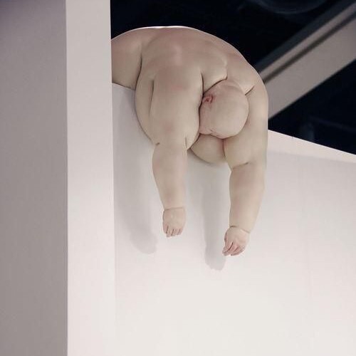 Archillect ID 74667