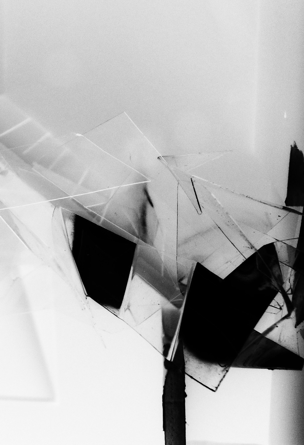 Archillect ID 74673