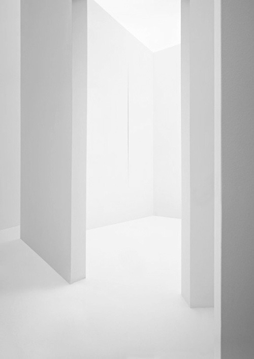Archillect ID 74675