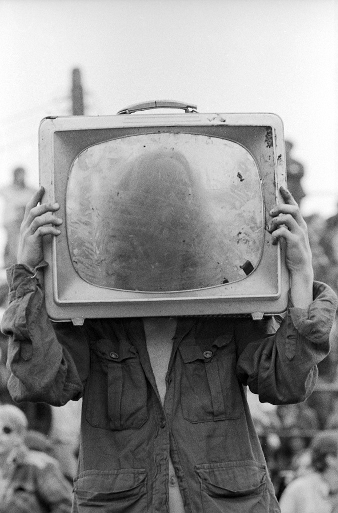 Archillect ID 74682