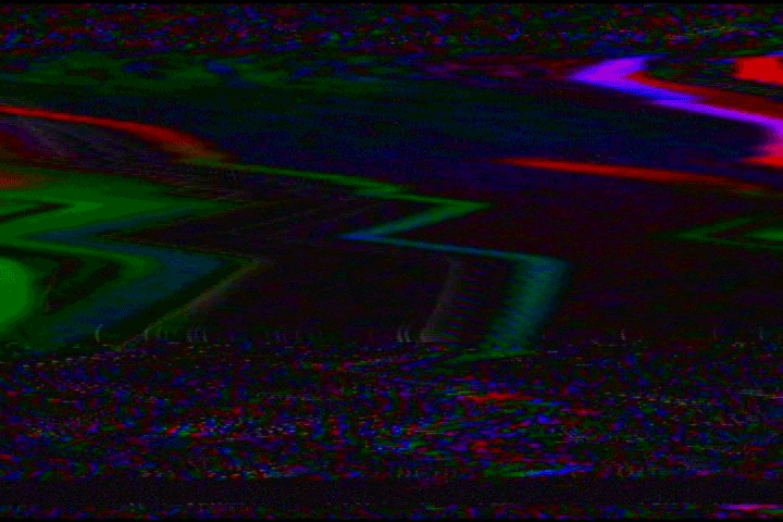 Archillect ID 74691
