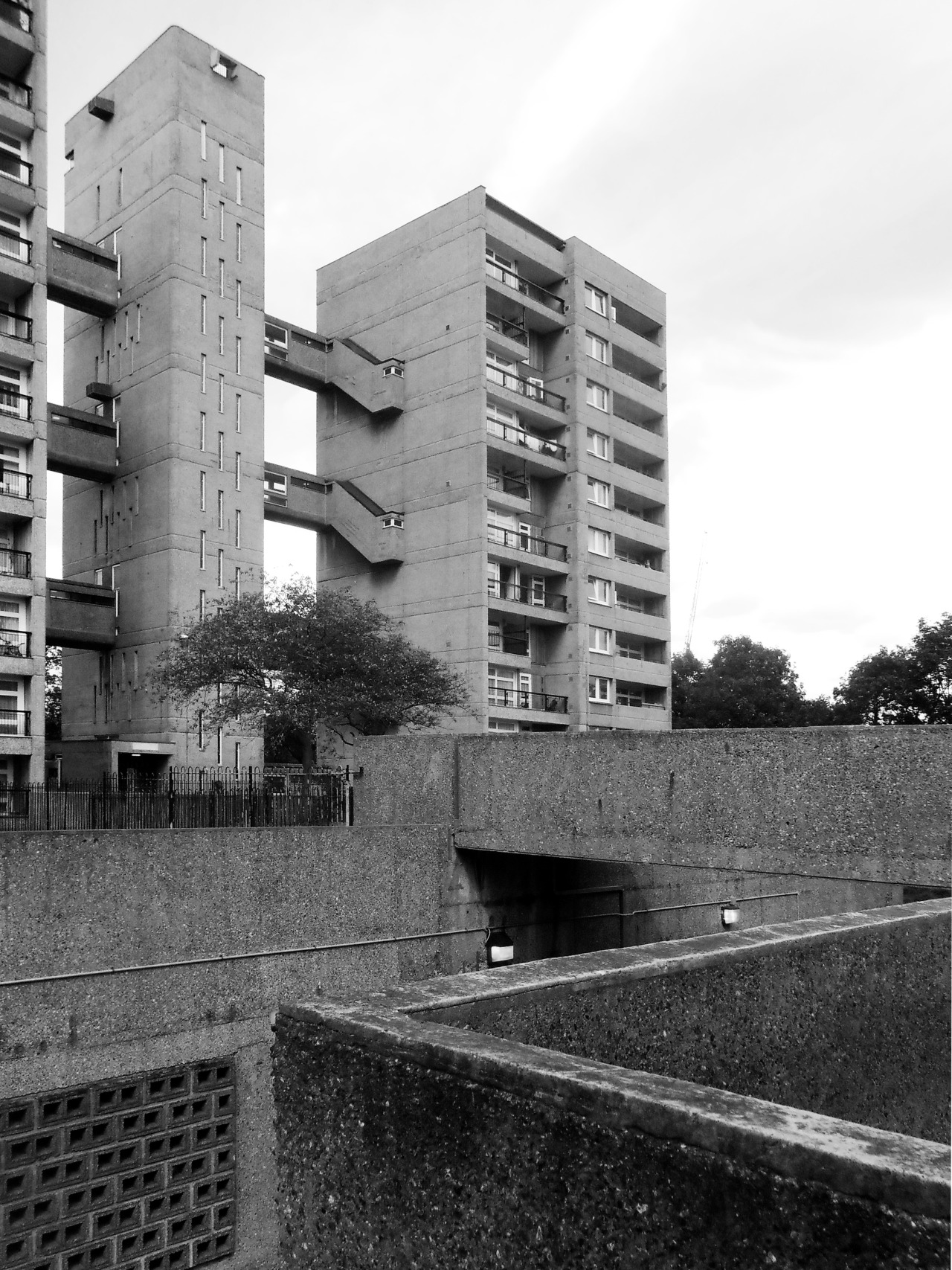 Archillect ID 74694
