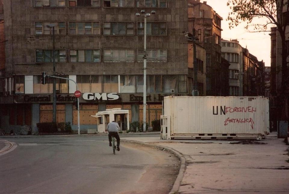 Archillect ID 74696