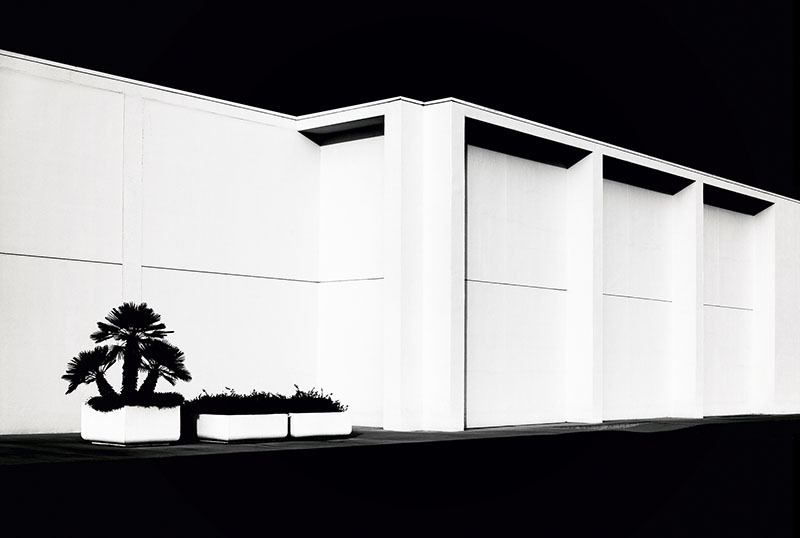 Archillect ID 74703