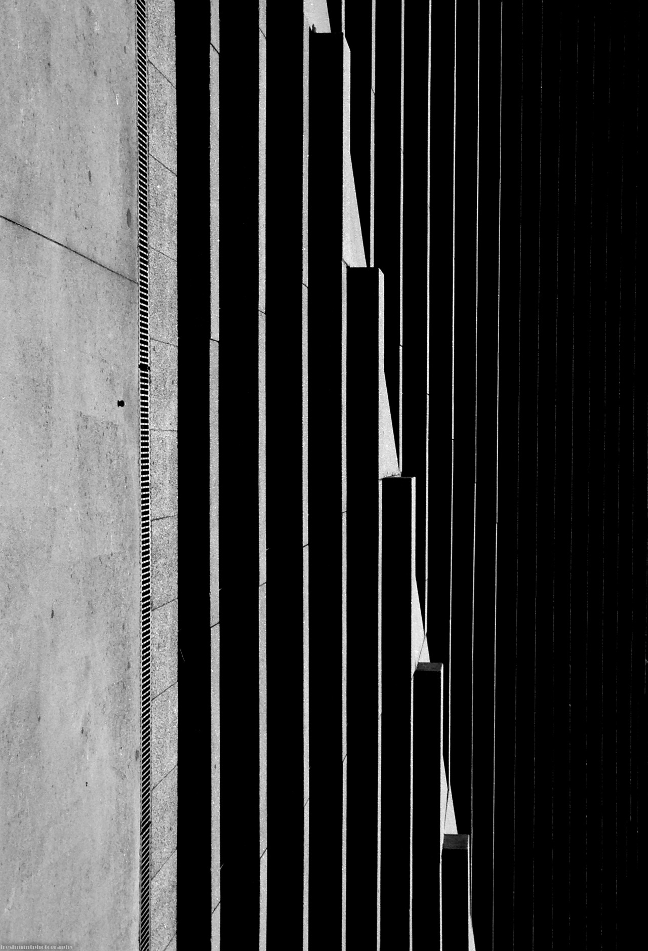 Archillect ID 74704