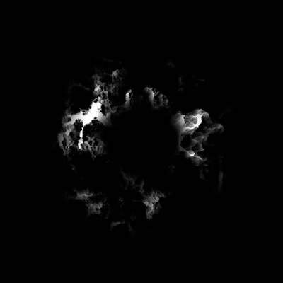 Archillect ID 74706