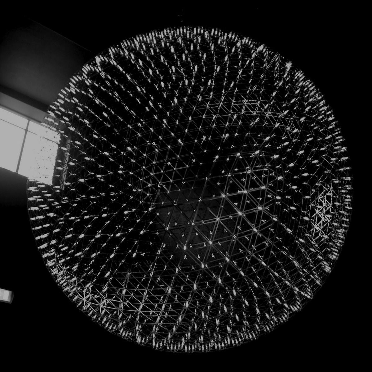 Archillect ID 74708